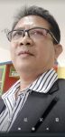 DPRD Sumut, Gelar RDP Bahas Korban Penipuan BNI Pematangsiantar 