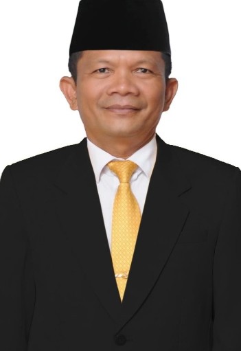 Wakil Ketua DPRD Kota Pematangsiantar Ir. Daud Simanjuntak, MM Pertanyakan Harga Semen Yang Melambung Tinggi di Siantar