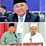 Bupati Simalungun Apresiasi Musda VIII MUI : H. Ikhwanuddin Nasution, Lc., MM Terpilih Sebagai Ketua Periode 2026 – 2031