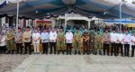 Pemko Pematangsiantar Melalui Bagian Kesra Gelar Festival Seni & Qasidah Tingkat Kota Pematangsiantar Tahun 2026